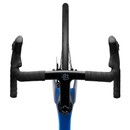 Factor MONZA Ultegra Road Bike