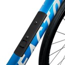 Factor MONZA Ultegra Road Bike