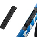 Factor MONZA Ultegra Road Bike