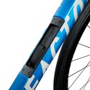 Factor MONZA Ultegra Road Bike