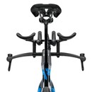 Factor SLICK Force AXS Triathlon Bike