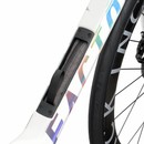 Factor SLICK Force AXS Triathlon Bike
