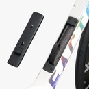 Factor SLICK Force AXS Triathlon Bike