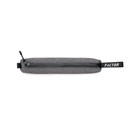 Factor SLICK Force AXS Triathlon Bike