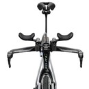 Factor SLICK Force AXS Triathlon Bike