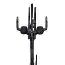 Factor SLICK Premium Red AXS Triathlon Bike