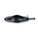 Factor SLICK Premium Red AXS Triathlon Bike