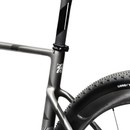 Factor ALUTO Force XPLR AXS 1X Gravel Bike
