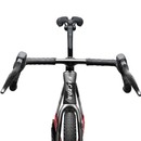 Factor ALUTO Force XPLR AXS 1X Gravel Bike