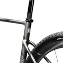 Factor ALUTO Red XPLR AXS 1X Gravel Bike