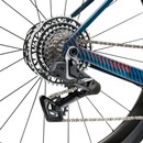 Factor ALUTO Force XPLR AXS 1X Gravel Bike