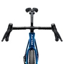 Factor ALUTO Red XPLR AXS 1X Gravel Bike