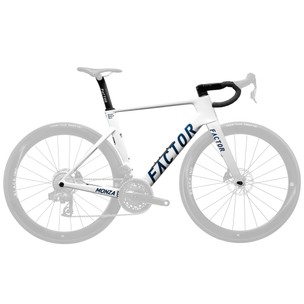 Factor MONZA Frameset