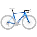 Factor MONZA Frameset