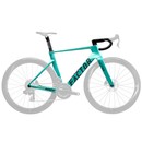 Factor MONZA Frameset