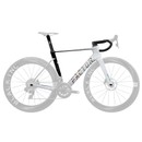 Factor OSTRO VAM Frameset