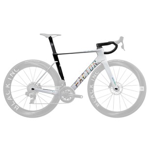 Factor OSTRO VAM Frameset