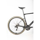 BMC Roadmachine 01 Five 2023 56cm - Approved Used