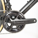 BMC Roadmachine 01 Five 2023 56cm - Approved Used