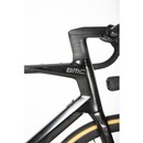 BMC Roadmachine 01 Five 2023 56cm - Approved Used