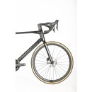 BMC Roadmachine 01 Five 2023 56cm - Approved Used