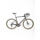 BMC Roadmachine 01 Five 2023 56cm - Approved Used