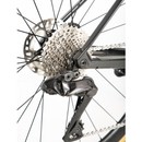 BMC Roadmachine 01 Five 2023 56cm - Approved Used