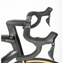 BMC Roadmachine 01 Five 2023 56cm - Approved Used