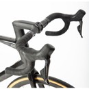 BMC Roadmachine 01 Five 2023 56cm - Approved Used