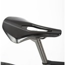 BMC Roadmachine 01 Five 2023 56cm - Approved Used