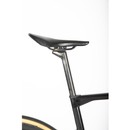 BMC Roadmachine 01 Five 2023 56cm - Approved Used