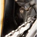 BMC Roadmachine 01 Five 2023 56cm - Approved Used