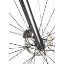 BMC Roadmachine 01 Five 2023 56cm - Approved Used