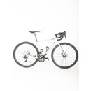 Cannondale Synapse Ultegra Di2 2022 51cm - Approved Used