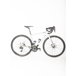 Cannondale Synapse Ultegra Di2 2022 51cm - Approved Used