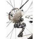 Cannondale Synapse Ultegra Di2 2022 51cm - Approved Used