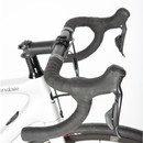 Cannondale Synapse Ultegra Di2 2022 51cm - Approved Used