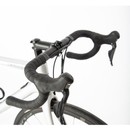 Cannondale Synapse Ultegra Di2 2022 51cm - Approved Used