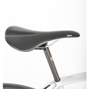 Cannondale Synapse Ultegra Di2 2022 51cm - Approved Used