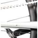 Cannondale Synapse Ultegra Di2 2022 51cm - Approved Used