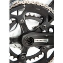 Cannondale Synapse Ultegra Di2 2022 51cm - Approved Used