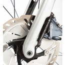 Cannondale Synapse Ultegra Di2 2022 51cm - Approved Used