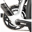 Cannondale Synapse Ultegra Di2 2022 51cm - Approved Used