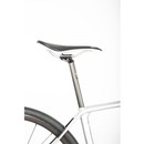 Cannondale Synapse Ultegra Di2 2022 51cm - Approved Used