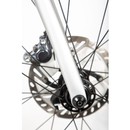 Cannondale Synapse Ultegra Di2 2022 51cm - Approved Used