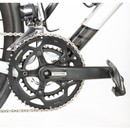 Cannondale Synapse Ultegra Di2 2022 51cm - Approved Used