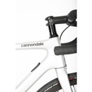 Cannondale Synapse Ultegra Di2 2022 51cm - Approved Used