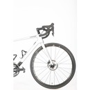 Cannondale Synapse Ultegra Di2 2022 51cm - Approved Used