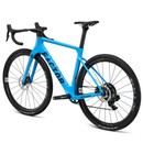 Factor OSTRO Gravel Force XPLR AXS 1X Gravel Bike