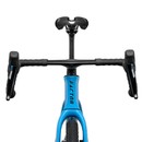 Factor OSTRO Gravel Force XPLR AXS 1X Gravel Bike